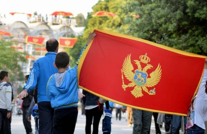 Glasovi manjinskih naroda bili i ostali presudni za sve Đukanovićeve pobjede