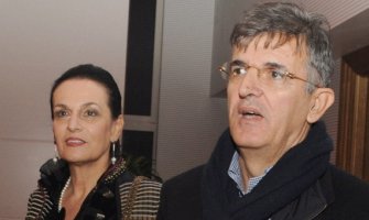 Marović tvrdi da nema račune u Švajcarskoj, novac za kuću dali od prodaje đedovine