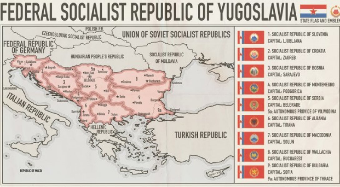 ovakobisfrjizgledaladaseostvariotitovplan