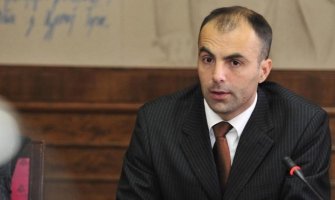 Raonić: Novi saziv Parlamenta biće najheterogeniji od AB revolucije