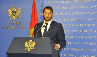 Babić: Definisano pet strateških ciljeva za unapređenje konkurentnosti MMSP