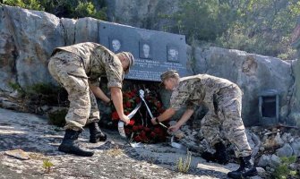 Sedam godina od tragedije u uvali Dobreč