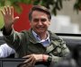 Bolsonaro: Ako ne pobijedim na predsjedničkim izborima čeka me penzija