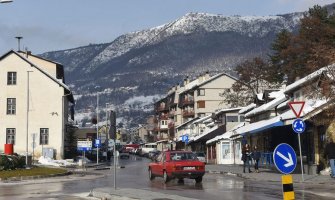 Dobrotvor iz Prozora svakog Božića plaća dugove za struju i vodu najsiromašnijih, a niko neće da otkrije ko je on