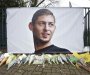 Emilijano Sala umro od povreda glave i trupa