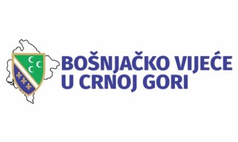 BVCG: Ne dozvolimo da nam mrak prošlosti proguta budućnost