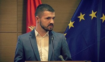 Borančić: Masakr u Štrpcima vječna opomena i obaveza