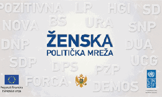 Konferencija „Nasilje nad ženama - primjena Istanbulske konvencije i otpor retrogradnim procesima“ sjutra u Podgorici