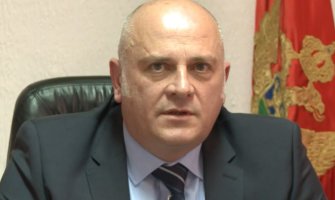 Božović: Policija će učiniti sve kako bi porodica Tomkić bila bezbjedna (VIDEO)