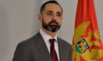 Radulović: Bungalovi na Crnom jezeru ako se sa građanima dogovore da je to interes Žabljaka