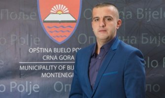 Striković o stanju u BP: Od regionalnog centra napraviće kasabu