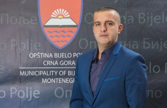 Striković o stanju u BP: Od regionalnog centra napraviće kasabu