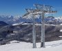 Skoro 1,5 miliona za ski-centar Žarski u Mojkovcu