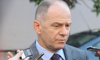 Begović: Spremni smo za pregovore, poziva od strane Vlade još nema