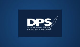 DPS: Koalicionim odnosima u opštini Budva fale samo još trube, spremajte nošnje