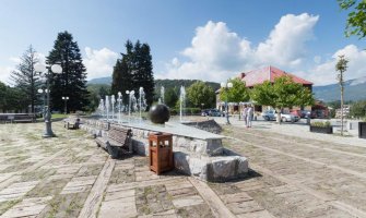  Turci zainteresovani za izgradnju tekstilne fabrike u Kolašinu