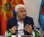  Marković u Bijelom Polju: Ko će da otvori fabriku ako nema puta?