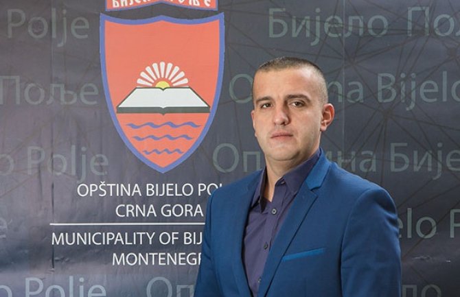 Striković: Zašto ljudi odlaze iz Bijelog Polja- 