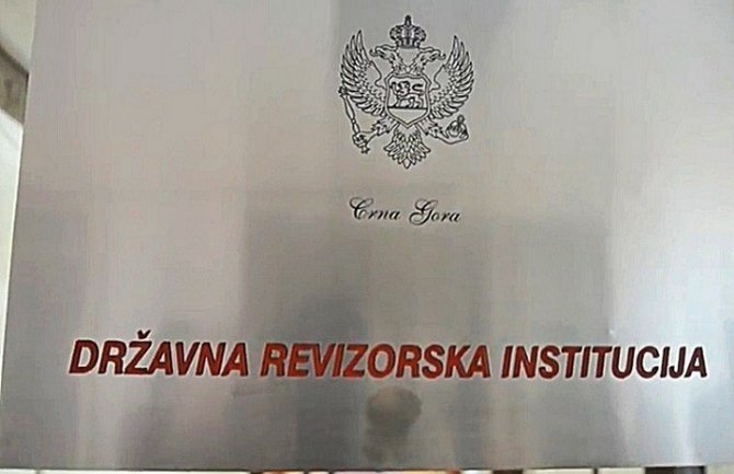 DRI dala pozitivno mišljenje Ministarstvu javne uprave