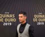 Godinama se bore za titulu: Kristijano Ronaldo na Instagramu zarađuje dvaput više od Mesija, a u tome je bolji i od Bekama