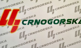 Crnogorska: Ne damo Budvu reketašima