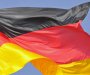 Poslanica Bundestaga predlaže mobilizaciju 900 hiljada njemačkih rezervista: 