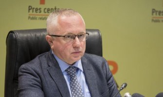 Mustafić: Prioriteti podrška zapošljavanju i preduzetništvu