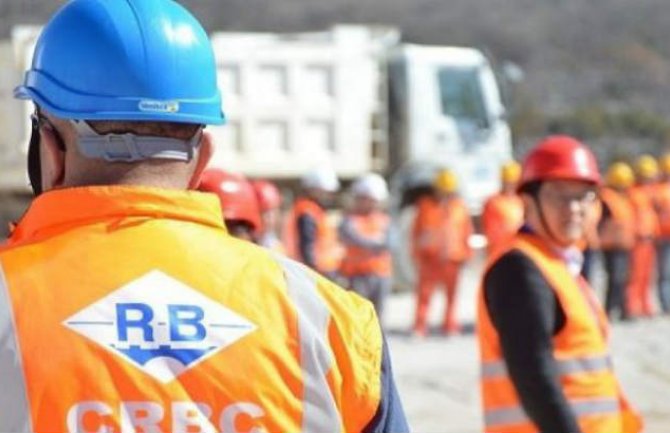 Mještani Lijeve Rijeke najavili protest zbog dolaska kineskih radnika