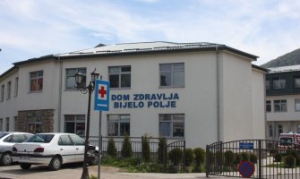 Dom zdravlja BP: Ukoliko osjetite simptome koronavirusa javite se dežurnom epidemiologu putem telefona