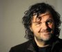 Kusturica počasni gost Šojgua na Paradi pobjede na Crvenom trgu u Moskvi