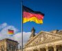 Njemačka olakšala ulazak ljudima izvan EU koji traže posao