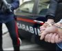 Racija u Italiji, policija obezglavila mafiju koja je htjela da prodre u ekonomiju Rima