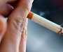Alarmantni podaci: U Crnoj Gori prošle godine od posljedica pušenja preminulo skoro 2.000 osoba
