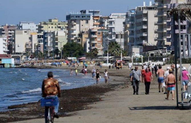 Sedam mladih osoba ubijeno u Panami