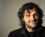 Emir Kusturica ekranizuje remek-djelo ''Na Drini ćuprija''