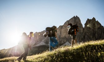 Ski centar Kolašin 1600 dnevno posjeti oko 300 gostiju, ponuda prilagođena domaćim turistima