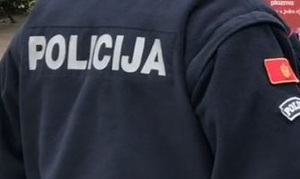 UP: Nulta tolerancija prema svim slučajevima zlostavljanja, tužilačke mjere protiv 13 policijaca