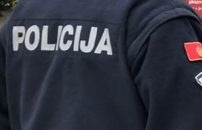 UP: Nulta tolerancija prema svim slučajevima zlostavljanja, tužilačke mjere protiv 13 policijaca