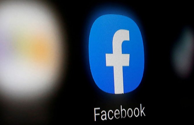 Facebook bilježi pad broja dnevno aktivnih korisnika prvi put u istoriji