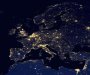 Evropi prijeti opasnost od kraha elektromreže