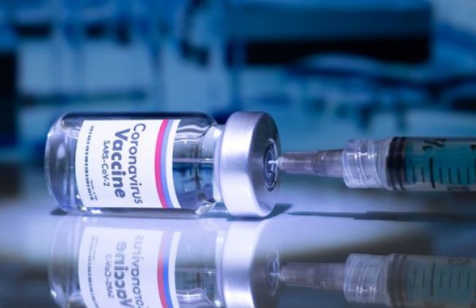 U Crnu Goru stižu kineske vakcine, Ministarstvo zdravlja: Obezbijeđene količine