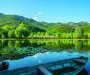 Zbog nesreće na Skadarskom jezeru određen pritvor