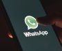 WhatsApp testira novu opciju, slanje poruka i kada se telefon isključi 
