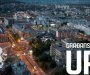 URA: Dok mašine i radnici 