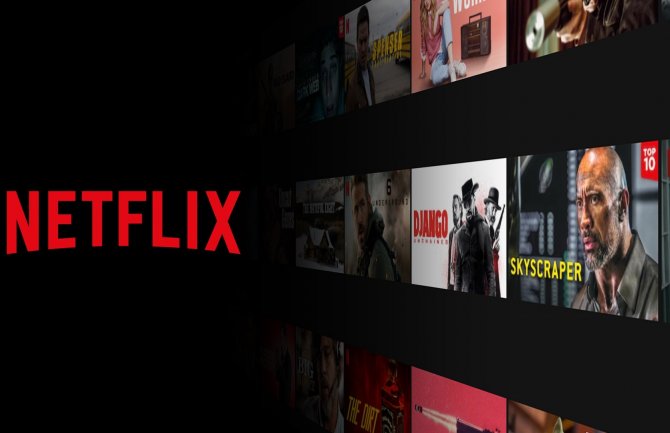 Nakon povećanja cijena pretplate: Netflix ukida skidanje filmova i serija?