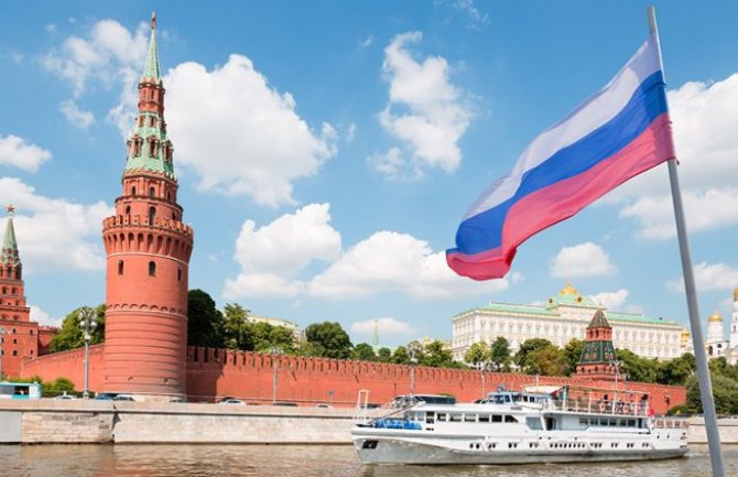 Rusija reagovala na odluku Norveške: Uzvratićemo mjere