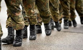 Srbija ostaje vojno neutralna, saopštilo Ministarstvo odbrane