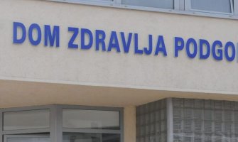 Dom zdravlja Podgorica: Anonimno noćno testiranje na HIV/AIDS biće organizovano sjutra