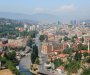 Sarajevo najzagađeniji grad na svijetu