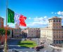 Nezaposlenost u Italiji na najnižem nivou